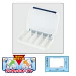 RING STAR SUPER PITCH L&R SPW-1510-29291