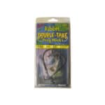 STANLEY RIBBIT DOUBLE TAKE FROG HOOKS-29285