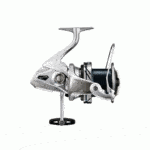 SHIMANO ULTEGRA XR XSD-29218