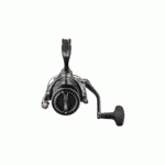 SHIMANO TWIN POWER FE-29196