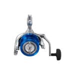 SHIMANO SPEEDMASTER XSD-29192