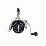 SHIMANO ULTEGRA XR XSD-29219