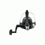 SHIMANO BEASTMASTER XC-29216