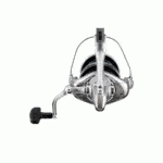 SHIMANO ULTEGRA XR XSD-29220