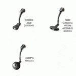 SHIMANO TWIN POWER FE-29198