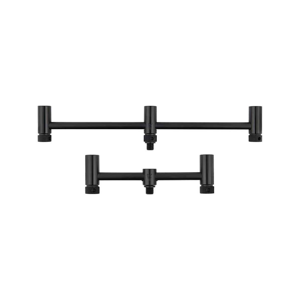 FOX BLACK LABEL SLIM ADJUSTABLE BUZZ BARS FOX BLACK LABEL SLIM ADJUSTABLE BUZZ BARS