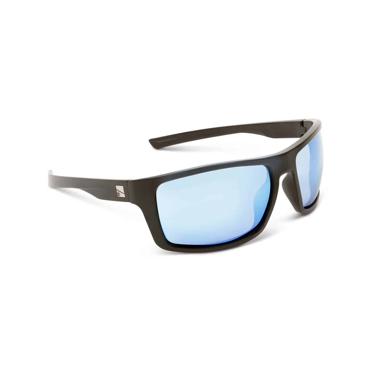 PRESTON INCEPTION WRAP SUNGLASSES PRESTON INCEPTION WRAP SUNGLASSES