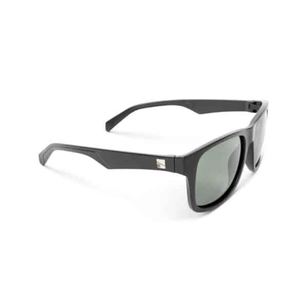 PRESTON INCEPTION WRAP SUNGLASSES