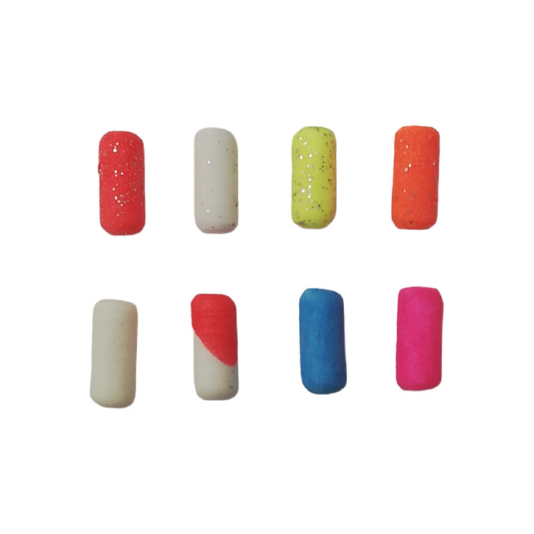 MED FISHING POP UP SOFT