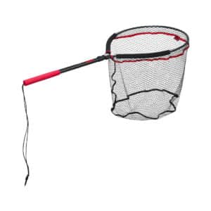 RAPALA KARBON KAYAK NET