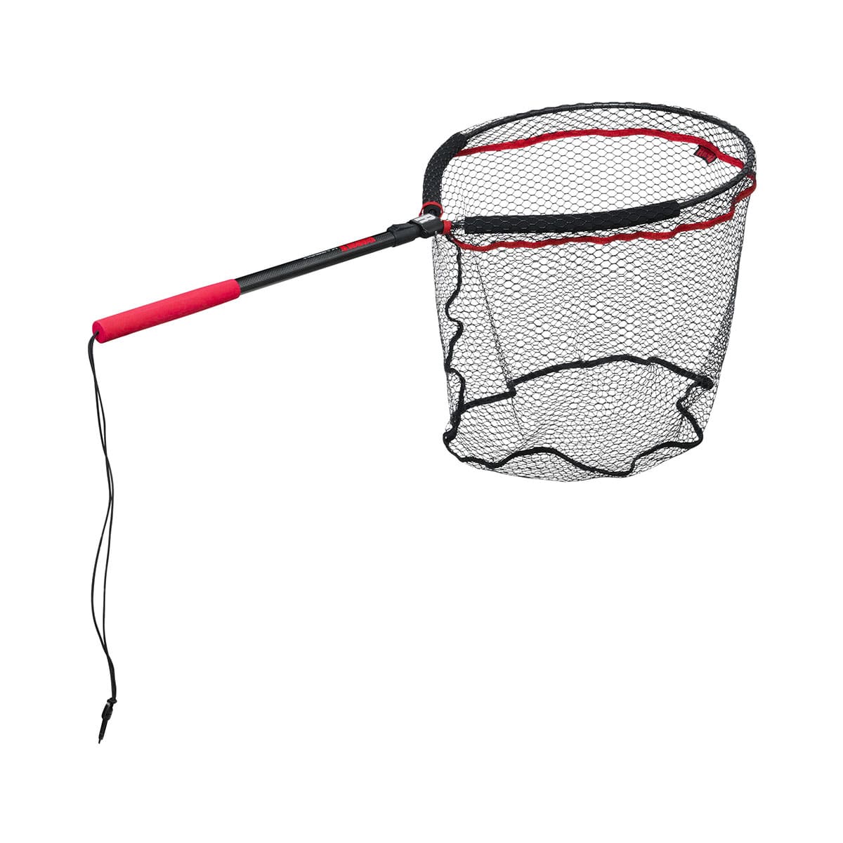 RAPALA KARBON KAYAK NET RAPALA KARBON KAYAK NET