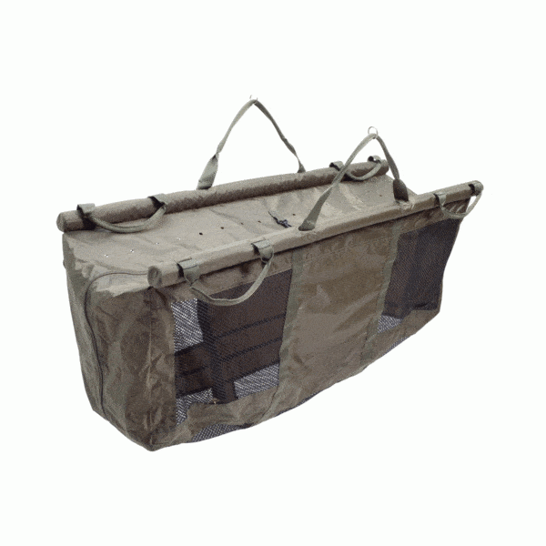 STARBAITS MONSTER WEIGH SLING