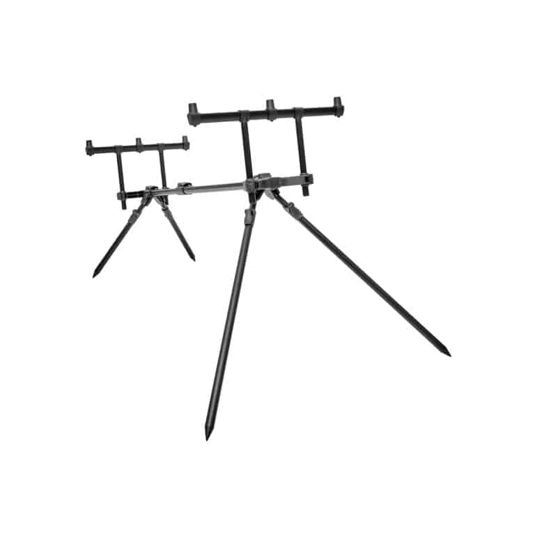 STARBAITS STB BAROODA POD