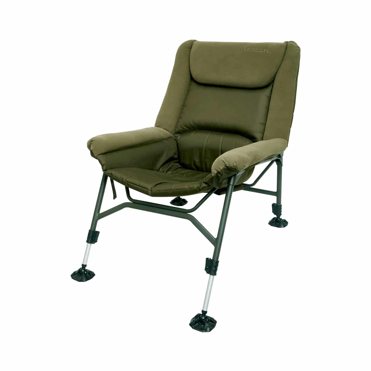 STARBAITS STB DLX CHAIR STARBAITS STB DLX CHAIR