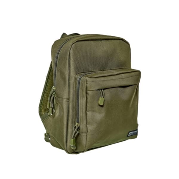 STARBAITS SB PRO STAFF SACK