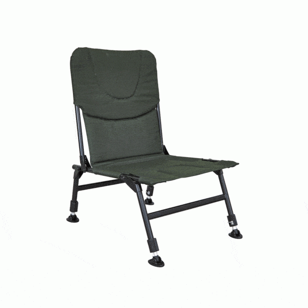 STARBAITS SESSION CHAIR