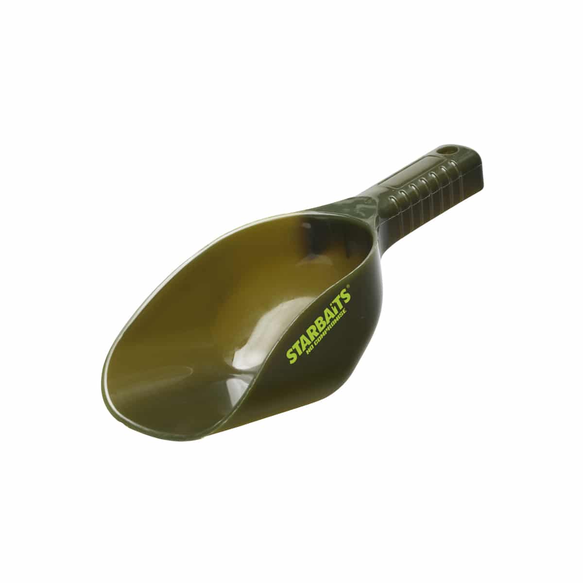 STARBAITS SB SCOOP STARBAITS SB SCOOP