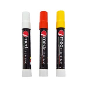 MED FISHING SPECIAL MARKER