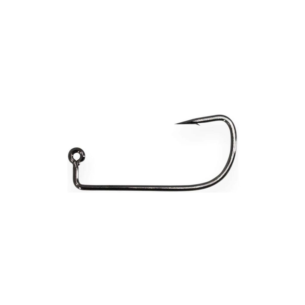 GAMAKATSU SOARIN ROLL