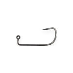 GAMAKATSU SOARIN ROLL