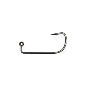 GAMAKATSU SOARIN ROLL