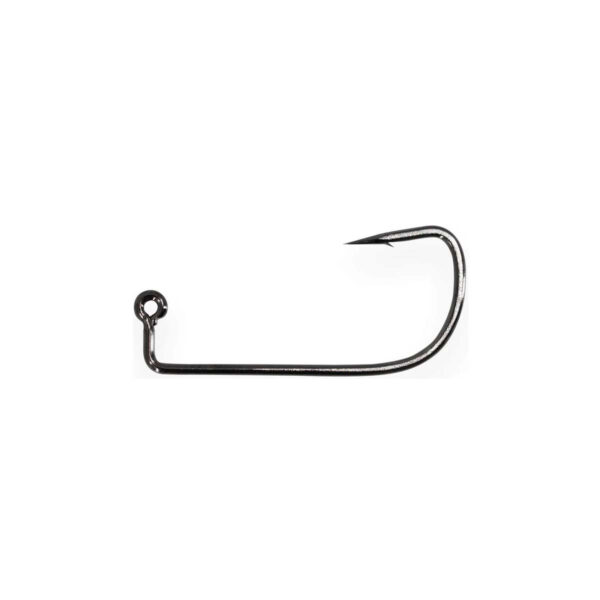 GAMAKATSU SOARIN ROLL