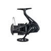 SHIMANO AERO