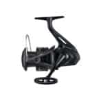SHIMANO AERO
