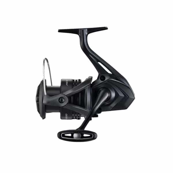 SHIMANO AERO