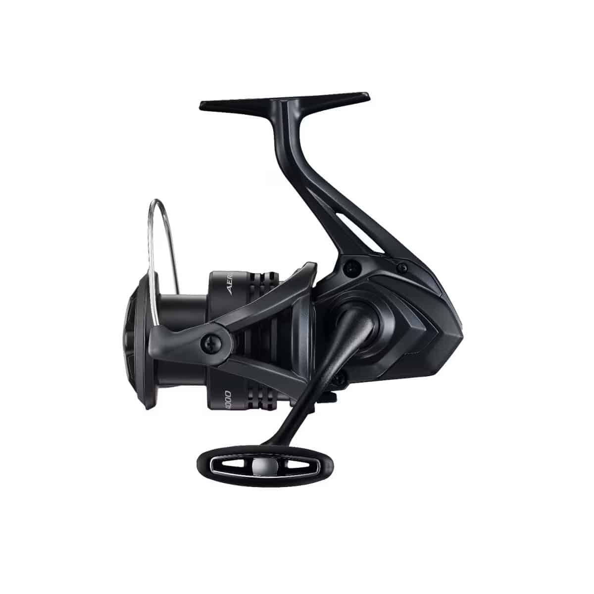 SHIMANO AERO SHIMANO AERO