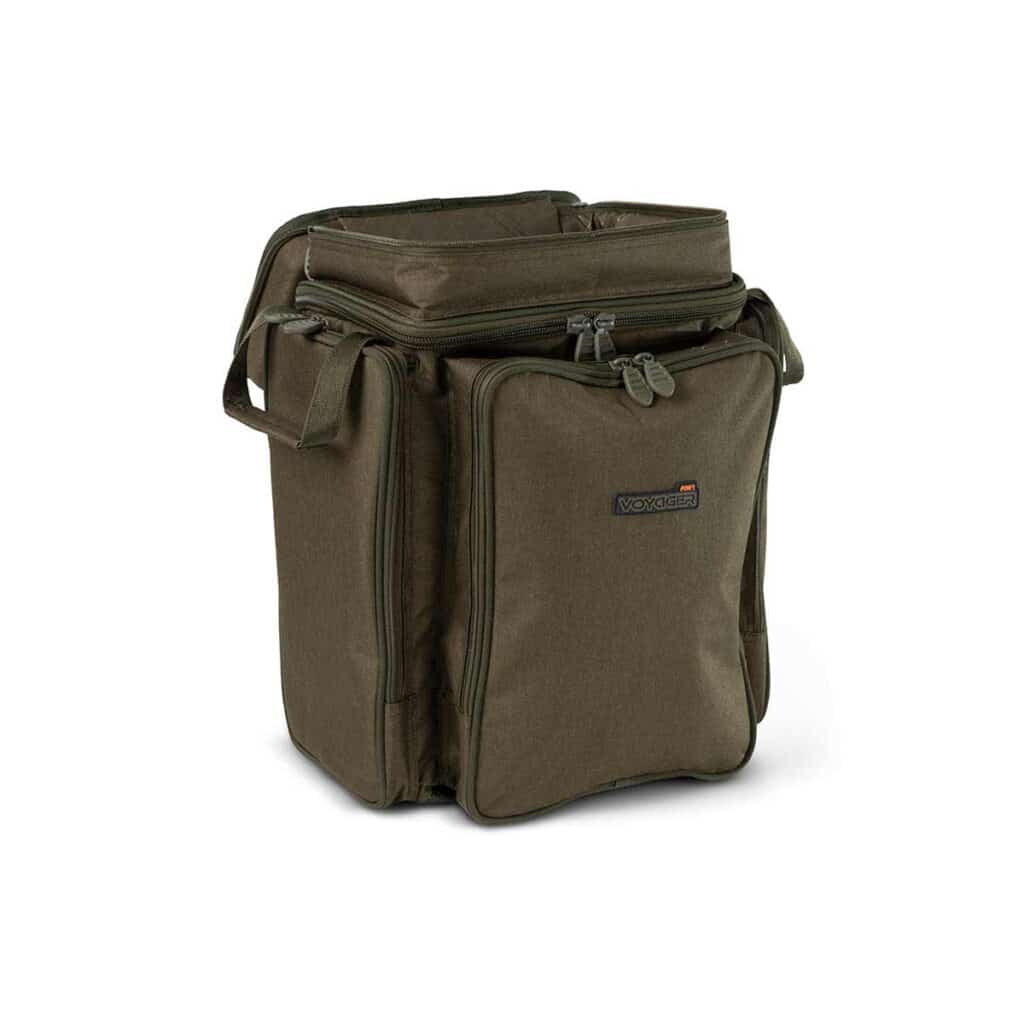 FOX VOYAGER RUCKSACK