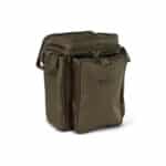 FOX VOYAGER RUCKSACK