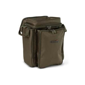 FOX VOYAGER RUCKSACK