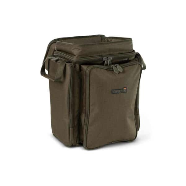 FOX VOYAGER RUCKSACK