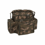 FOX CAMOLITE 2 PERSON SESSION COOLER/FOOD BAG