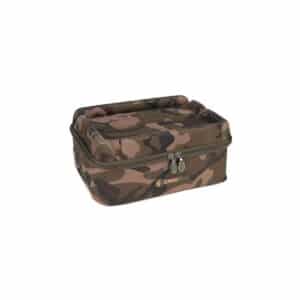 FOX CAMOLITE DELUXE GADGET SAFE