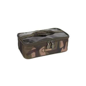 FOX CAMOLITE LONG ACCESSORY BAG