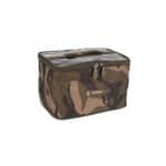 FOX CAMOLITE XL ACCESSORY BAG
