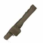 FOX VOYAGER 12FT 3 ROD HOLDALL