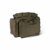 FOX VOYAGER MEDIUM CARRYALL