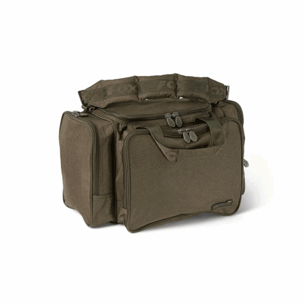 FOX VOYAGER MEDIUM CARRYALL