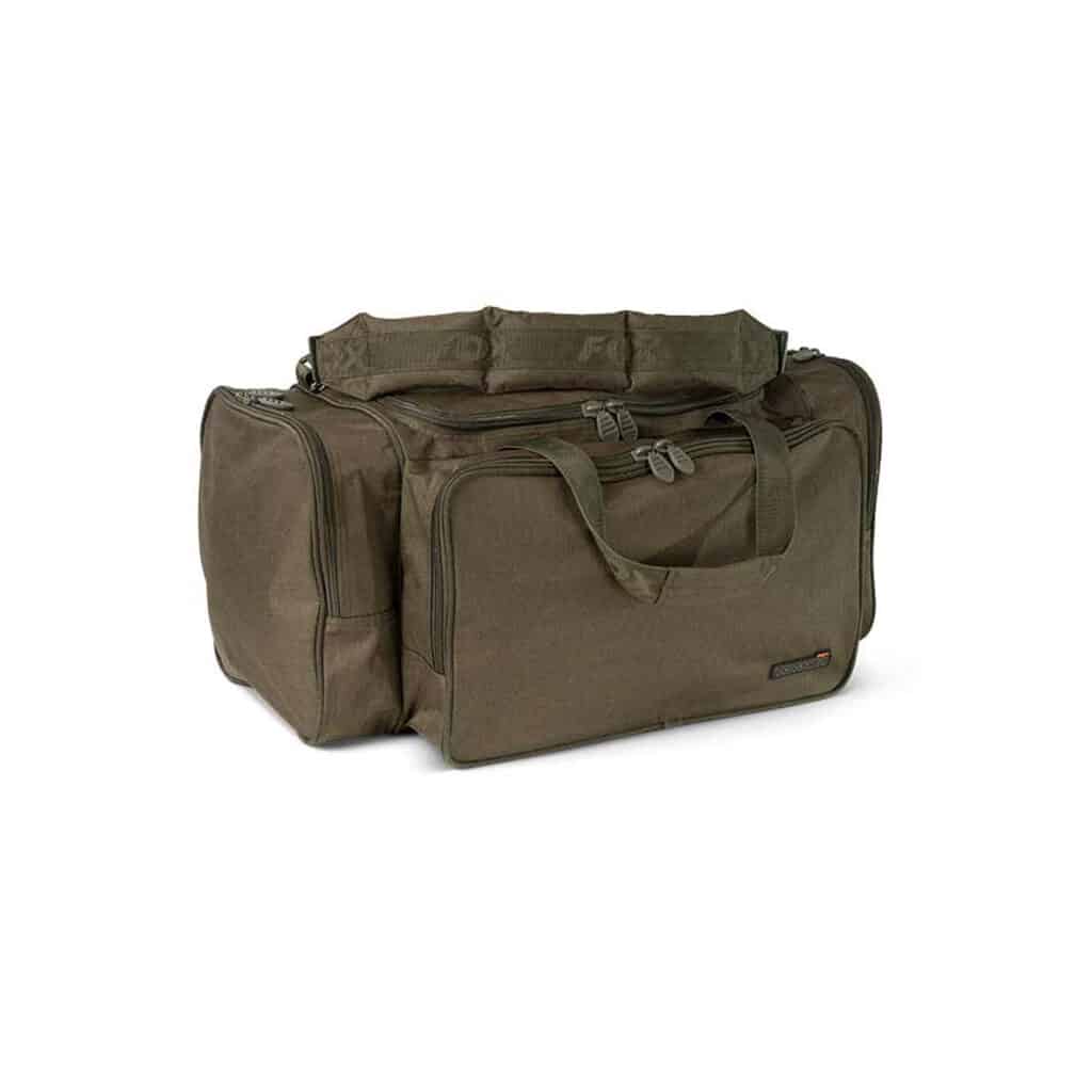 FOX VOYAGER LARGE CARRYALL