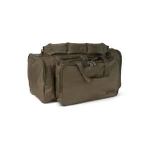 FOX VOYAGER LARGE CARRYALL