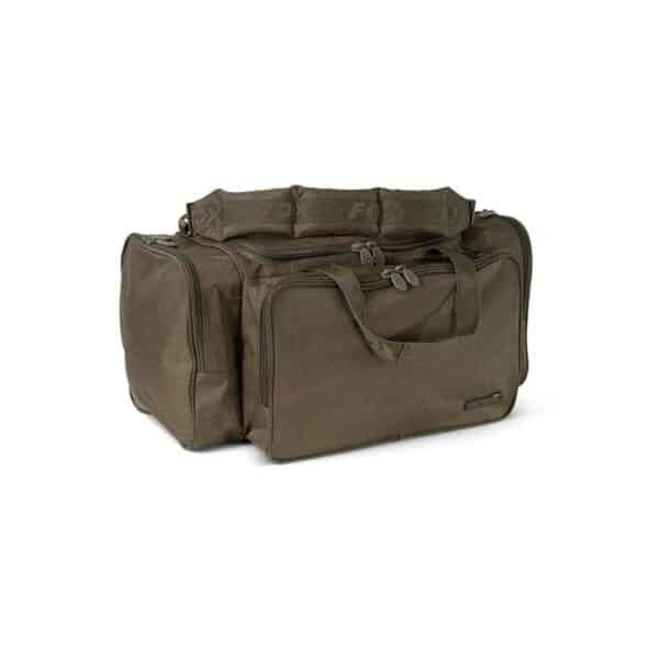 FOX VOYAGER LARGE CARRYALL