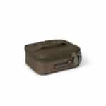 FOX VOYAGER LEAD & BITS BAG RIGID INSERT