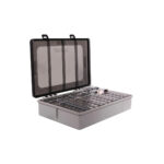 BKK OCD ARMORPOINT TACKLE STORAGE SYSTEM