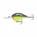 RAPALA DT-8
