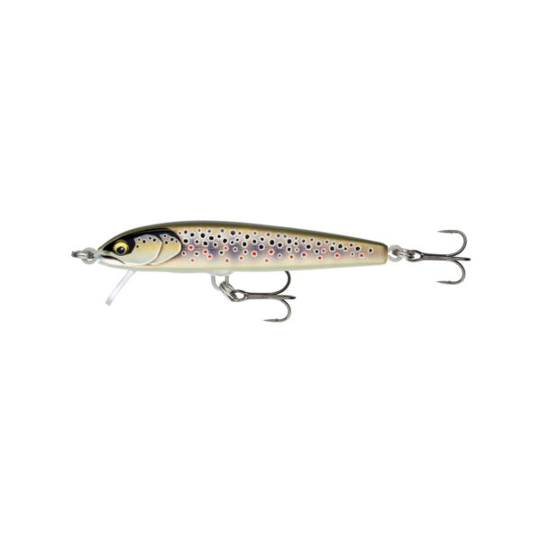 RAPALA ORIGINAL FLOATER ELITE