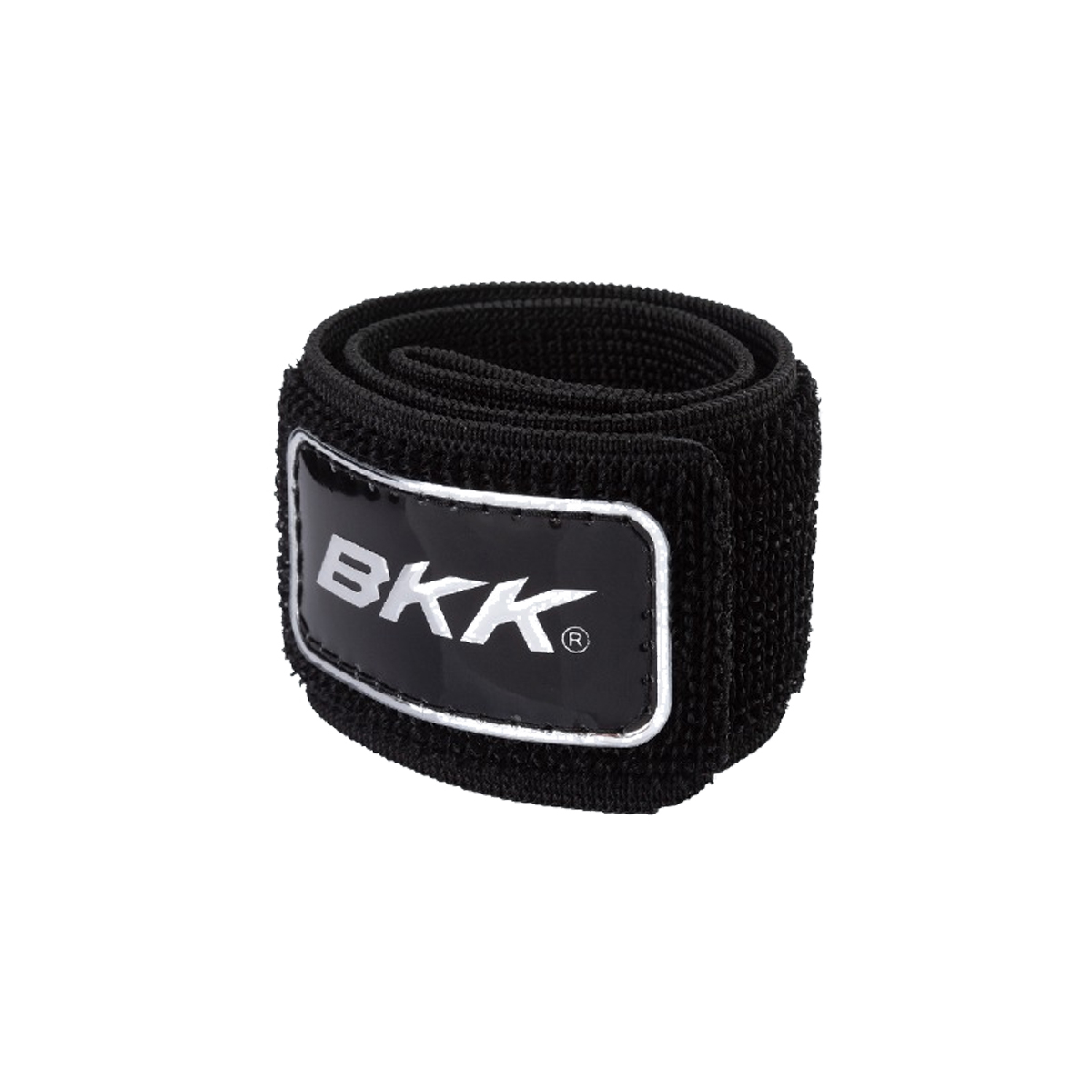 BKK MR STRETCH BKK MR STRETCH