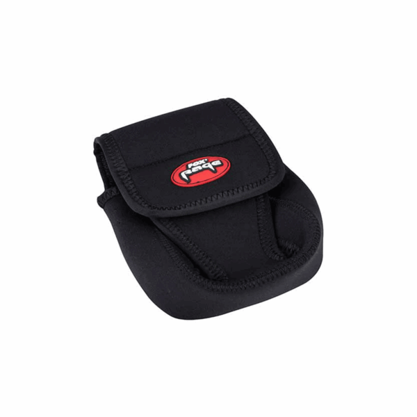FOX RAGE NEOPRENE REEL COVERS